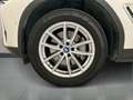 BMW X3 xdrive30e auto Bianco - thumbnail 7
