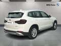BMW X3 xdrive30e auto Bianco - thumbnail 16