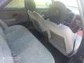 Peugeot 406 406 Esplanade Albastru - thumbnail 13