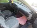 Peugeot 406 406 Esplanade Albastru - thumbnail 14