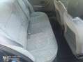 Peugeot 406 406 Esplanade Albastru - thumbnail 11