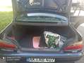 Peugeot 406 406 Esplanade Albastru - thumbnail 12
