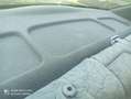 Peugeot 406 406 Esplanade Albastru - thumbnail 8