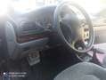 Peugeot 406 406 Esplanade Albastru - thumbnail 10