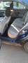 Peugeot 406 406 Esplanade Albastru - thumbnail 4
