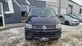 Volkswagen T6 Caravelle TDI  Comfortline 4Motion''2xSchiebetüren'' Schwarz - thumbnail 2