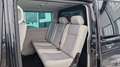 Volkswagen T6 Caravelle TDI  Comfortline 4Motion''2xSchiebetüren'' Schwarz - thumbnail 7