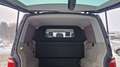 Volkswagen T6 Caravelle TDI  Comfortline 4Motion''2xSchiebetüren'' Schwarz - thumbnail 9