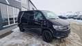 Volkswagen T6 Caravelle TDI  Comfortline 4Motion''2xSchiebetüren'' Schwarz - thumbnail 5