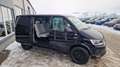 Volkswagen T6 Caravelle TDI  Comfortline 4Motion''2xSchiebetüren'' Schwarz - thumbnail 8