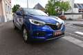 Renault Kadjar 1.5 BLUEDCI 115 CH BUSINESS GARANTIE 6 MOIS Bleu - thumbnail 7