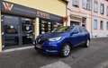 Renault Kadjar 1.5 BLUEDCI 115 CH BUSINESS GARANTIE 6 MOIS Bleu - thumbnail 1