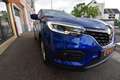 Renault Kadjar 1.5 BLUEDCI 115 CH BUSINESS GARANTIE 6 MOIS Bleu - thumbnail 20