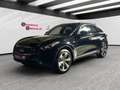 Infiniti FX 37 S Aut. Grau - thumbnail 1