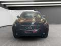 Infiniti FX 37 S Aut. Grau - thumbnail 4