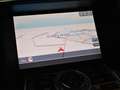 Infiniti FX 37 S Aut. Grau - thumbnail 8