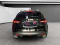 Infiniti FX 37 S Aut. Grau - thumbnail 3