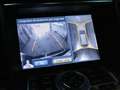Infiniti FX 37 S Aut. Grau - thumbnail 9