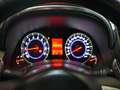 Infiniti FX 37 S Aut. Grau - thumbnail 6