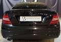 Mercedes-Benz C 250 CDI BlueEfficiency Schwarz - thumbnail 11