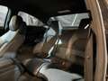 Mercedes-Benz C 250 CDI BlueEfficiency Schwarz - thumbnail 20