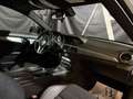 Mercedes-Benz C 250 CDI BlueEfficiency Schwarz - thumbnail 23