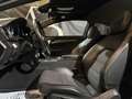 Mercedes-Benz C 250 CDI BlueEfficiency Schwarz - thumbnail 19