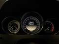 Mercedes-Benz C 250 CDI BlueEfficiency Schwarz - thumbnail 17