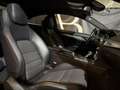 Mercedes-Benz C 250 CDI BlueEfficiency Schwarz - thumbnail 22