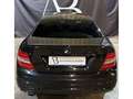 Mercedes-Benz C 250 CDI BlueEfficiency Schwarz - thumbnail 12