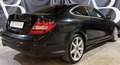 Mercedes-Benz C 250 CDI BlueEfficiency Schwarz - thumbnail 10