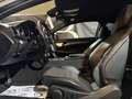 Mercedes-Benz C 250 CDI BlueEfficiency Schwarz - thumbnail 18