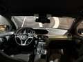 Mercedes-Benz C 250 CDI BlueEfficiency Schwarz - thumbnail 24