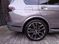BMW X7 40 d M Sport Voll 5 Jahre Service Plus inkl. Grau - thumbnail 20