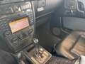 Mercedes-Benz G 350 BlueTec kurz! Seilwinde Grün - thumbnail 12