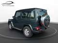 Mercedes-Benz G 350 BlueTec kurz! Seilwinde Grün - thumbnail 3