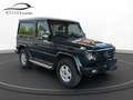 Mercedes-Benz G 350 BlueTec kurz! Seilwinde Grün - thumbnail 6
