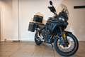 CFMOTO 700 MT TOURING EDITION - thumbnail 6