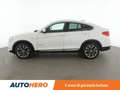 BMW X4 xDrive 20d xLine Bianco - thumbnail 3