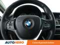 BMW X4 xDrive 20d xLine Bianco - thumbnail 19