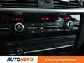 BMW X4 xDrive 20d xLine Bianco - thumbnail 22