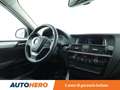 BMW X4 xDrive 20d xLine Bianco - thumbnail 13