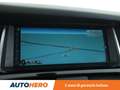 BMW X4 xDrive 20d xLine Bianco - thumbnail 21