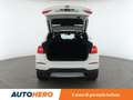 BMW X4 xDrive 20d xLine Bianco - thumbnail 17