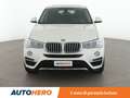 BMW X4 xDrive 20d xLine Bianco - thumbnail 9