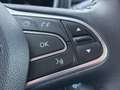 Renault Megane Estate 1.3 TCe Limited 116 PK LED | Navi | Cruise Zilver - thumbnail 34