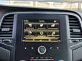 Renault Megane Estate 1.3 TCe Limited 116 PK LED | Navi | Cruise Zilver - thumbnail 23