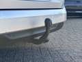 Renault Megane Estate 1.3 TCe Limited 116 PK LED | Navi | Cruise Zilver - thumbnail 13