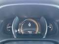 Renault Megane Estate 1.3 TCe Limited 116 PK LED | Navi | Cruise Zilver - thumbnail 32