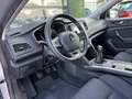 Renault Megane Estate 1.3 TCe Limited 116 PK LED | Navi | Cruise Zilver - thumbnail 15